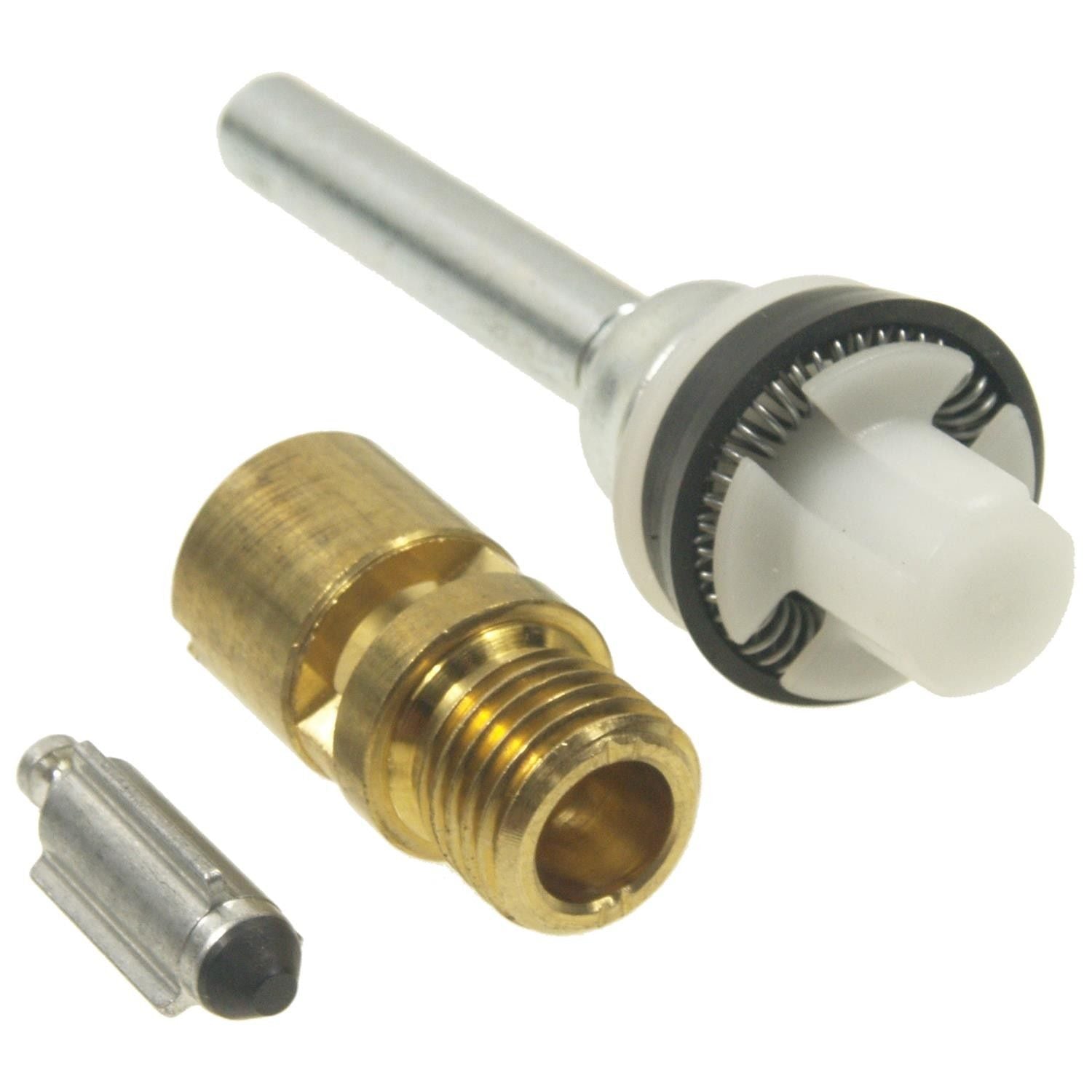 Hygrade Tuneup Carburetor Repair Kit 1248A