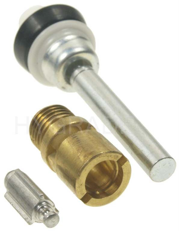 Hygrade Tuneup Carburetor Repair Kit 1248A