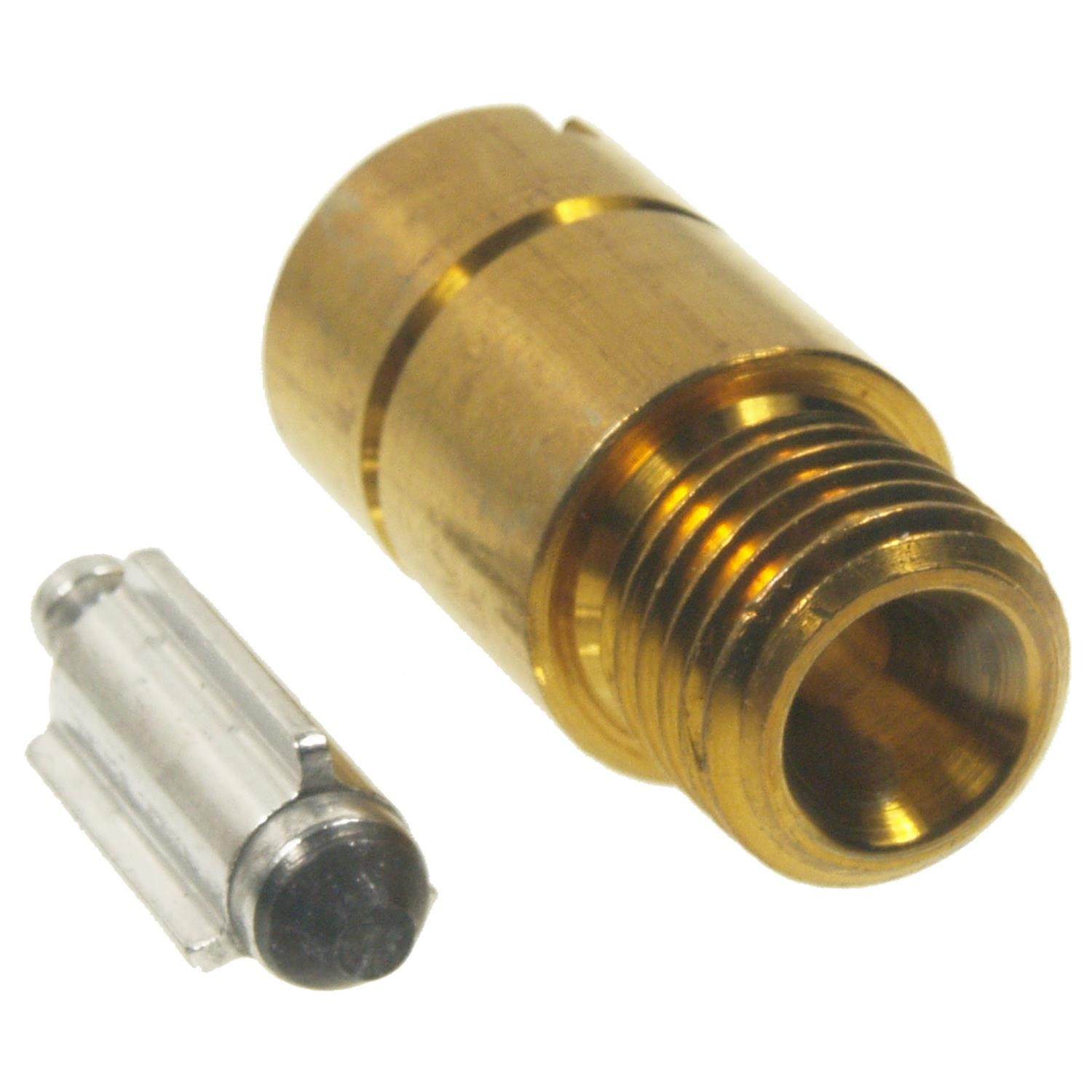 Hygrade Tuneup Carburetor Repair Kit 1250A