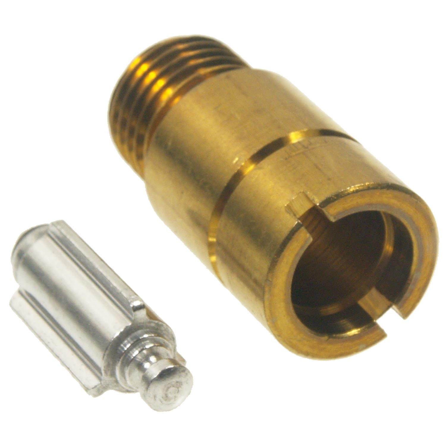 Hygrade Tuneup Carburetor Repair Kit 1250A