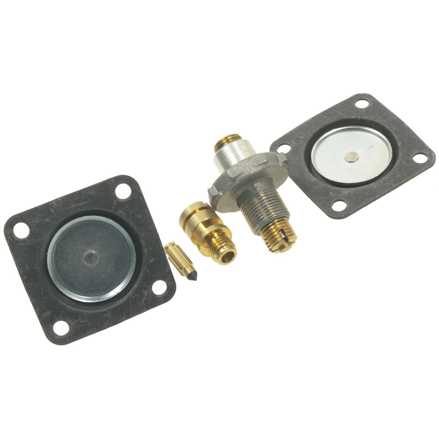 Hygrade Tuneup Carburetor Repair Kit 1286A
