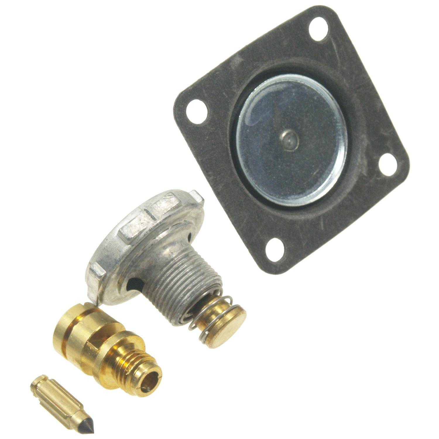 Hygrade Tuneup Carburetor Repair Kit 1430