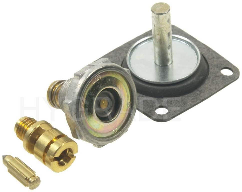 Hygrade Tuneup Carburetor Repair Kit 1430
