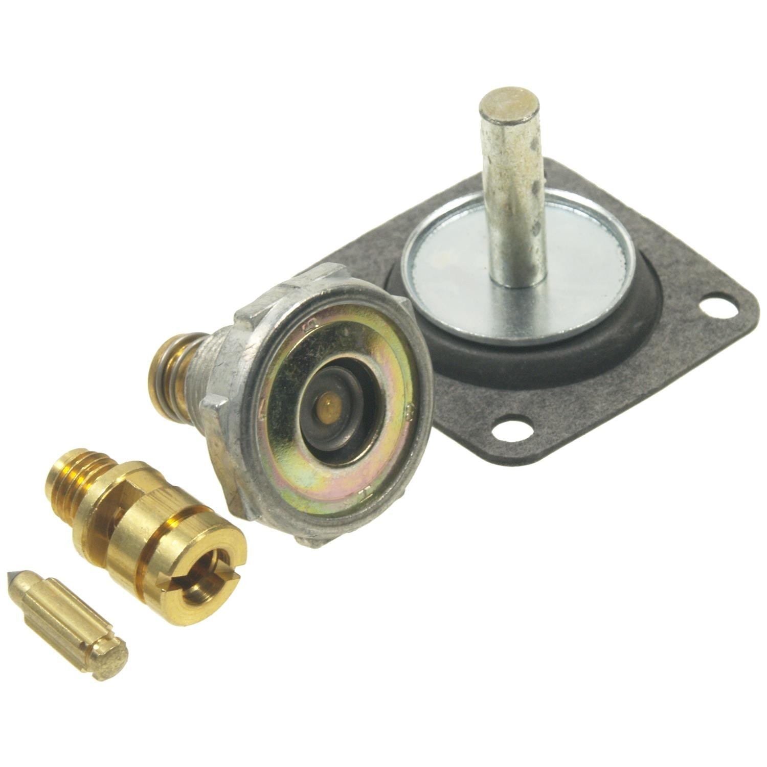 Hygrade Tuneup Carburetor Repair Kit 1430