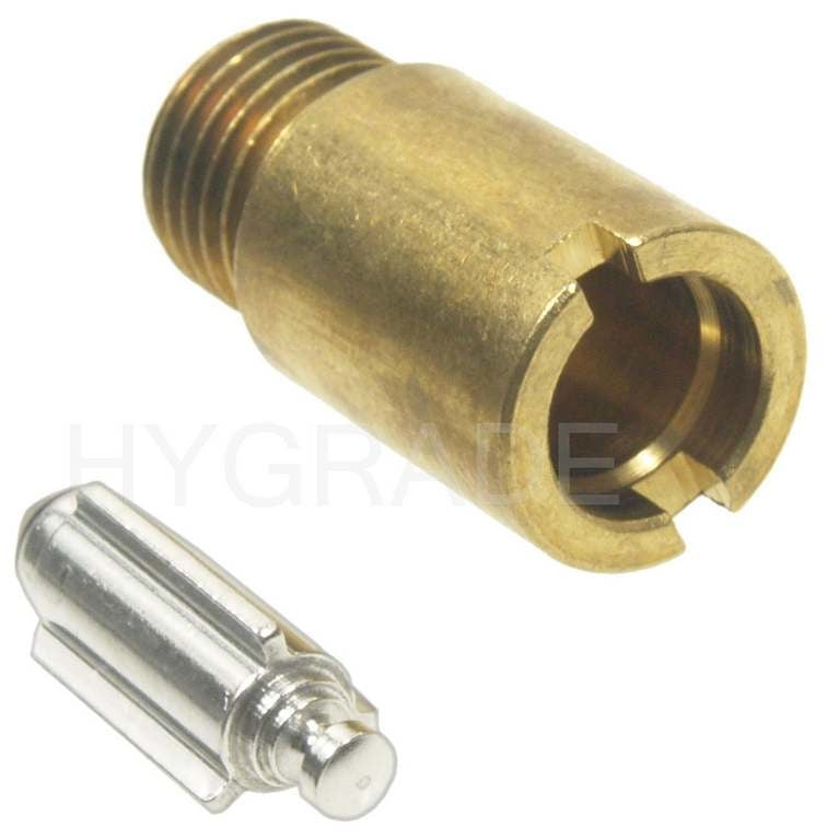 Hygrade Tuneup Carburetor Repair Kit 1501