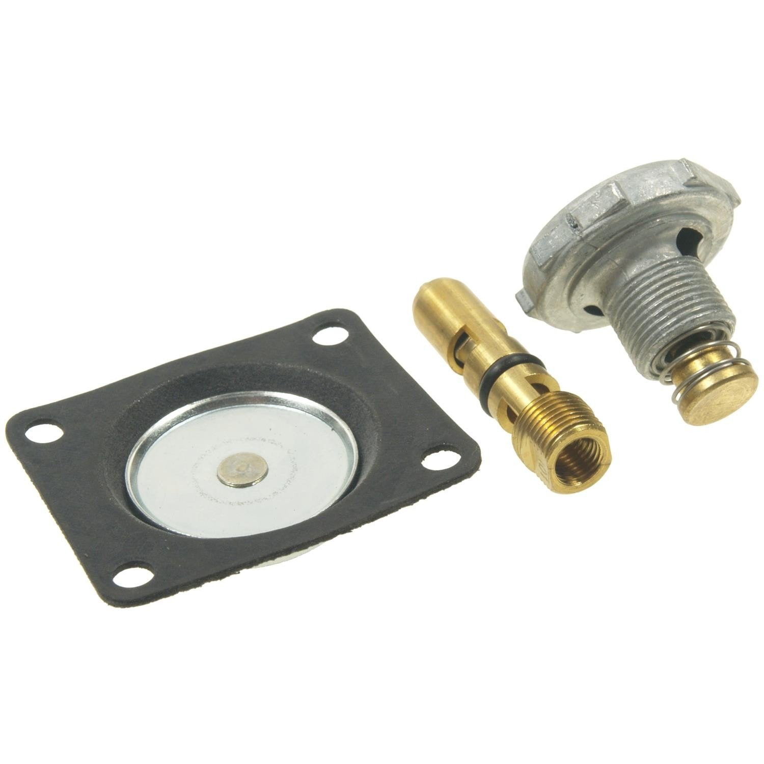 Hygrade Tuneup Carburetor Repair Kit 1570