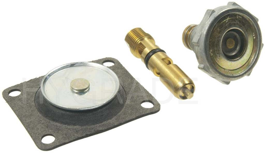 Hygrade Tuneup Carburetor Repair Kit 1570