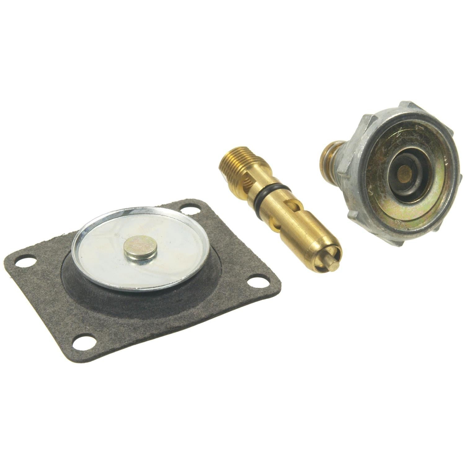Hygrade Tuneup Carburetor Repair Kit 1570