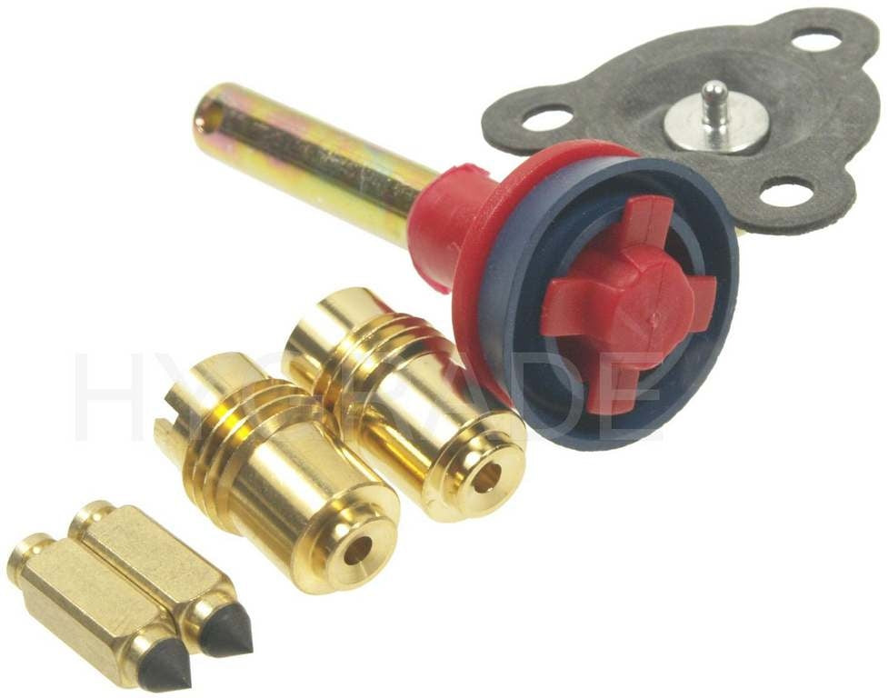 Hygrade Tuneup Carburetor Repair Kit 1574