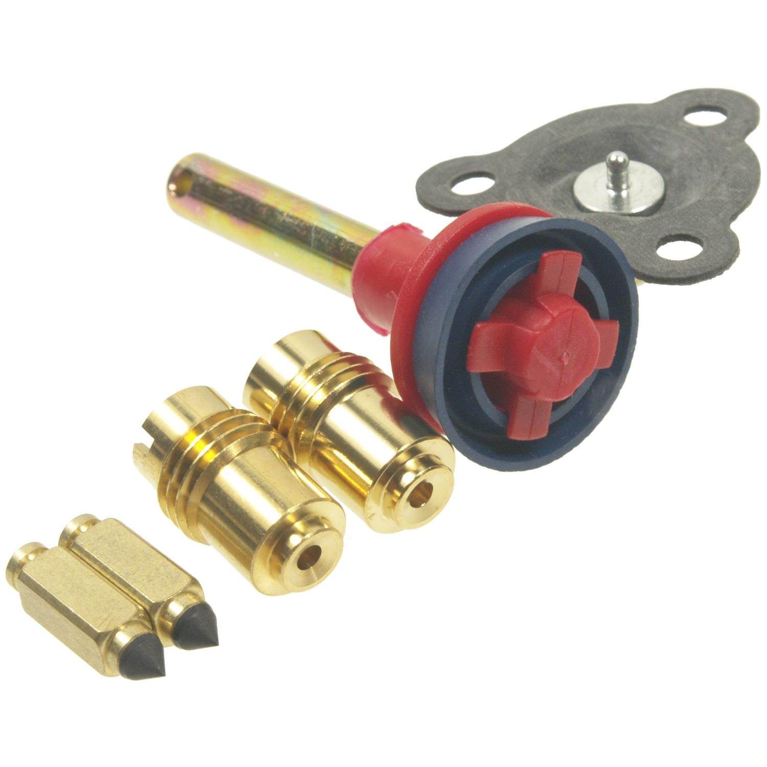 Hygrade Tuneup Carburetor Repair Kit 1574