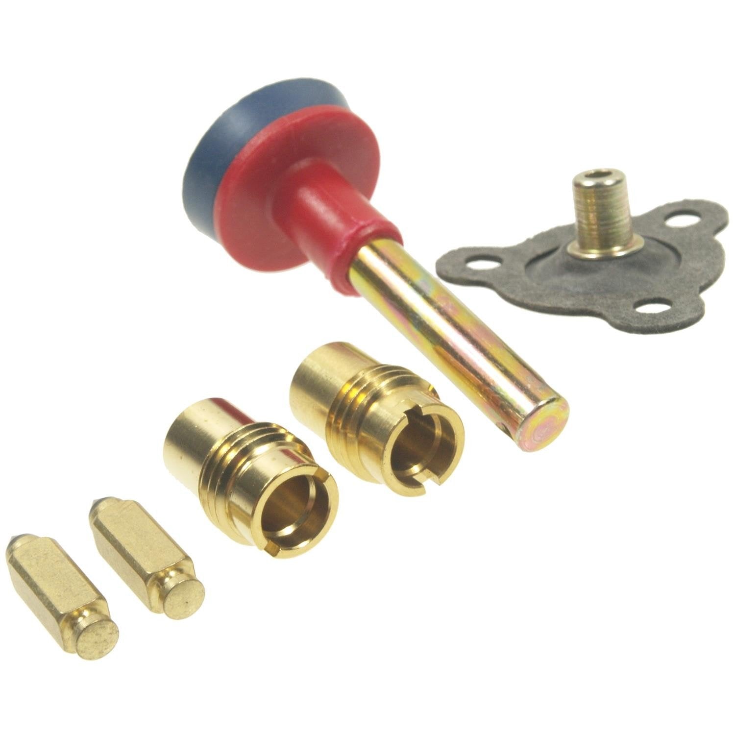 Hygrade Tuneup Carburetor Repair Kit 1574