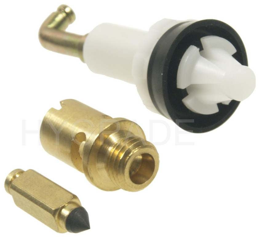 Hygrade Tuneup Carburetor Repair Kit 213C