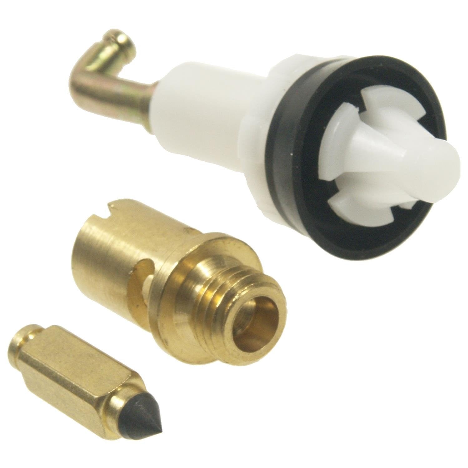 Hygrade Tuneup Carburetor Repair Kit 213C