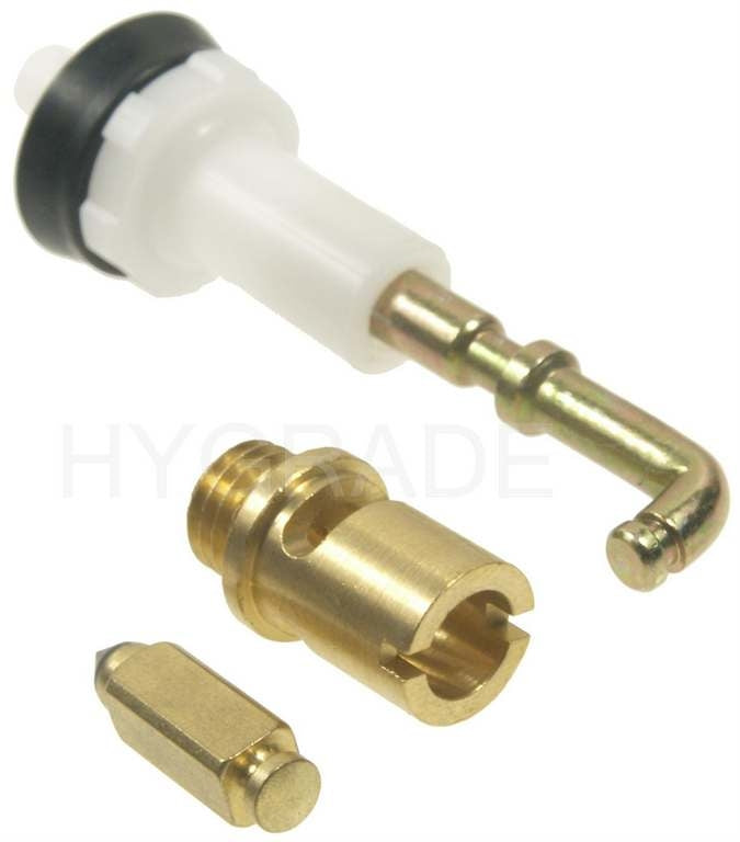 Hygrade Tuneup Carburetor Repair Kit 213C