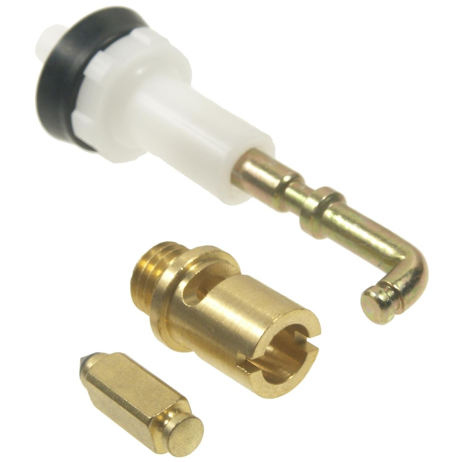 Hygrade Tuneup Carburetor Repair Kit 213C