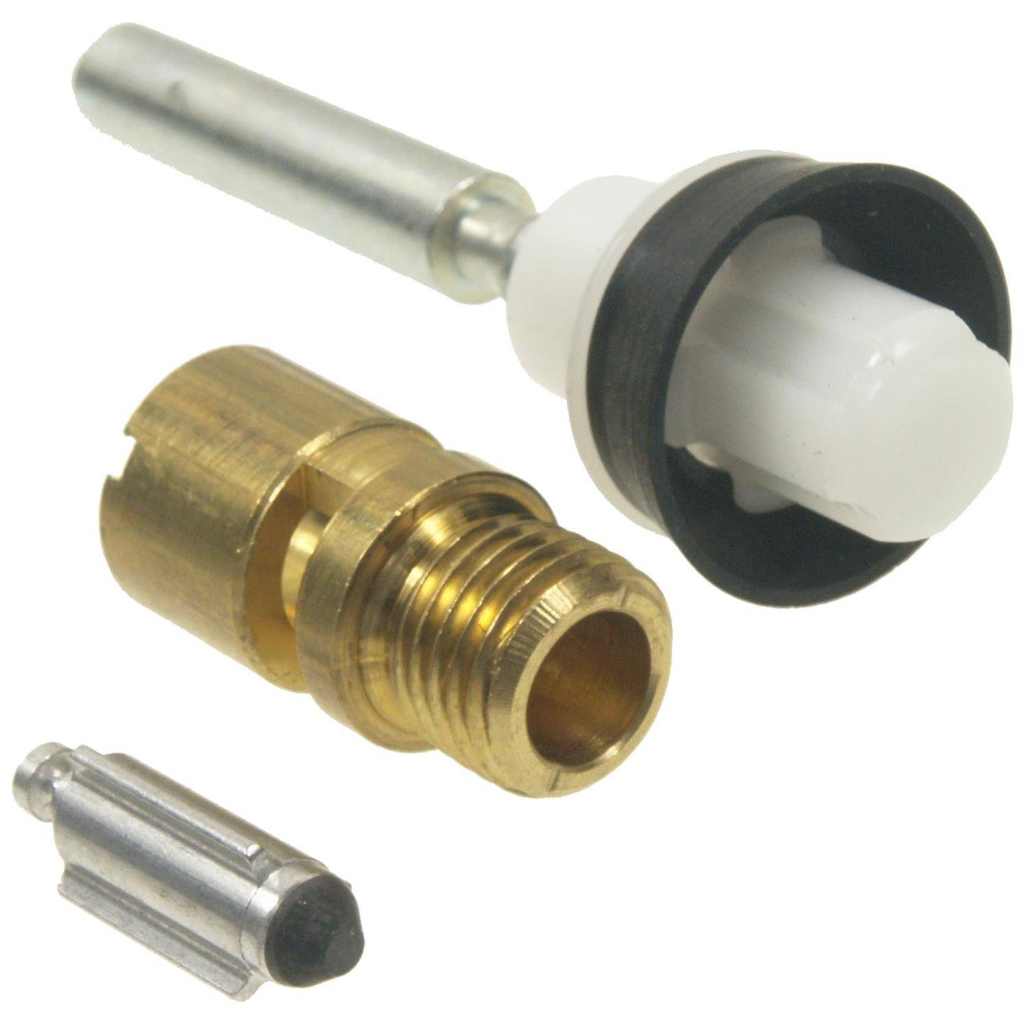 Hygrade Tuneup Carburetor Repair Kit 424