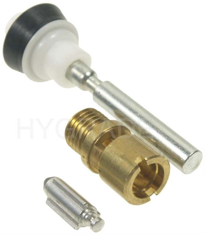 Hygrade Tuneup Carburetor Repair Kit 424