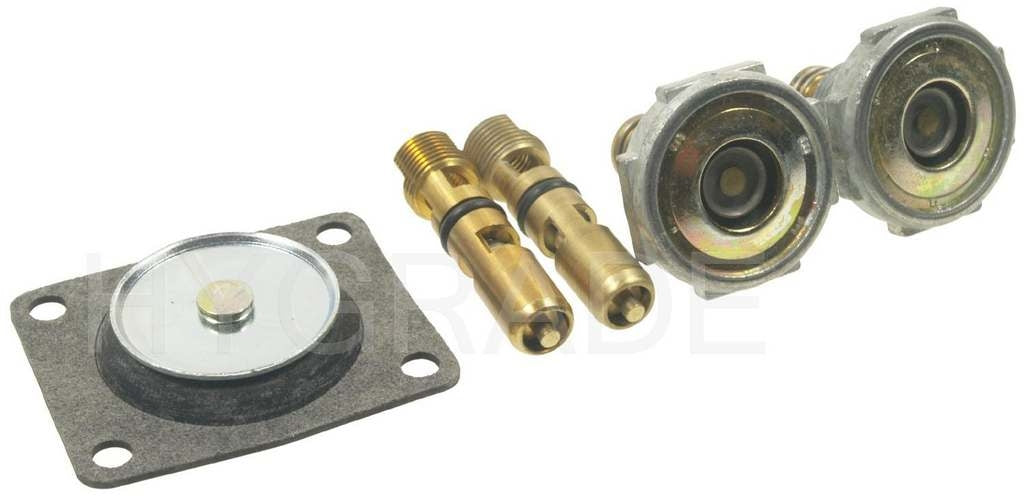 Hygrade Tuneup Carburetor Repair Kit 462B