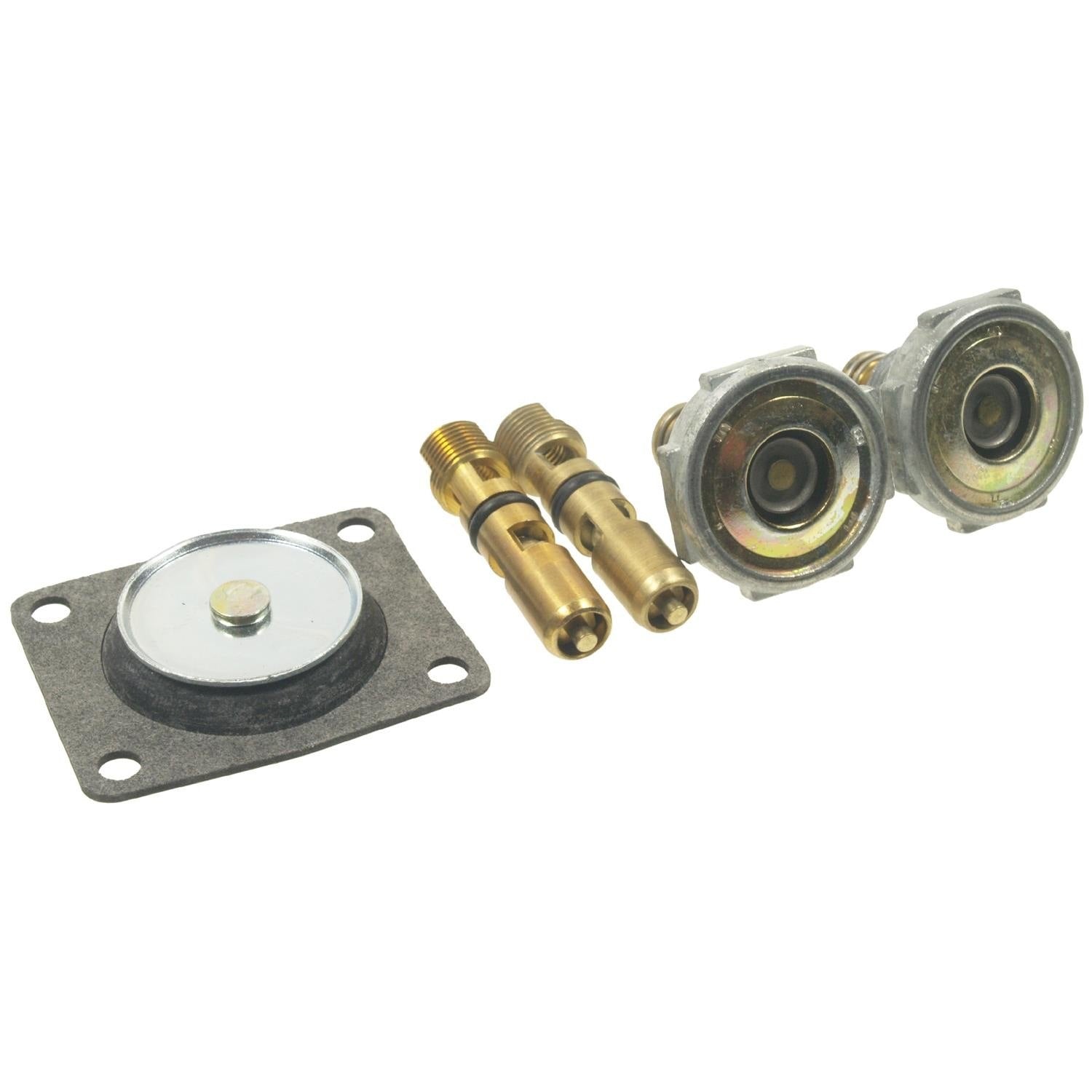 Hygrade Tuneup Carburetor Repair Kit 462B