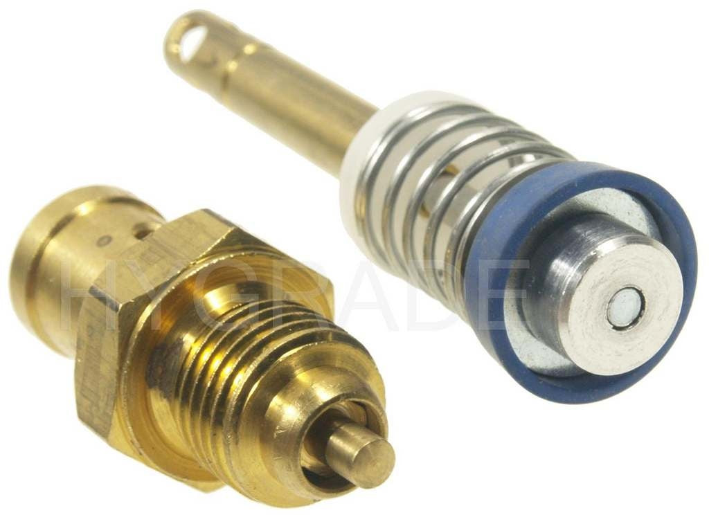 Hygrade Tuneup Carburetor Repair Kit 751B