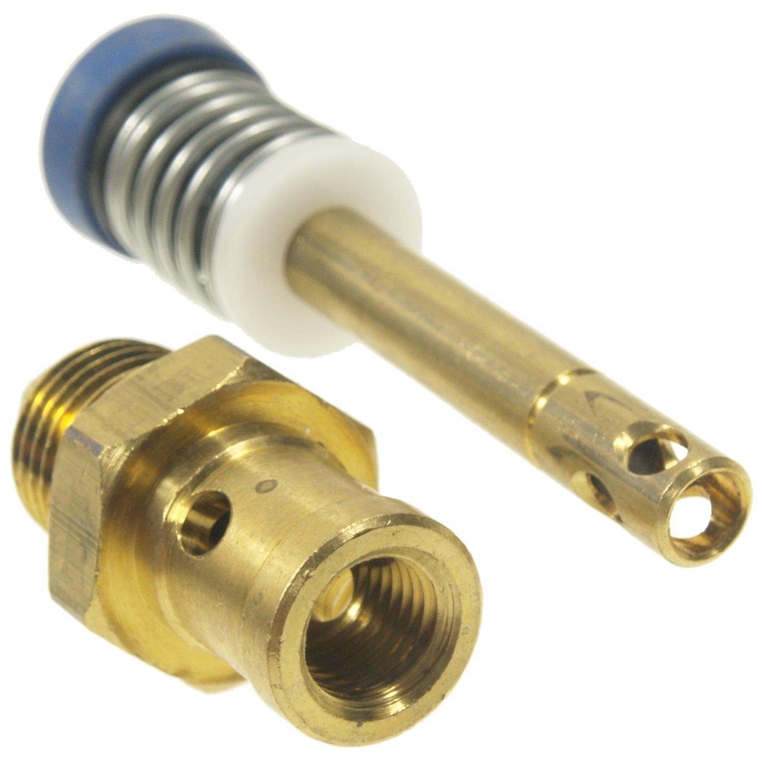 Hygrade Tuneup Carburetor Repair Kit 751B