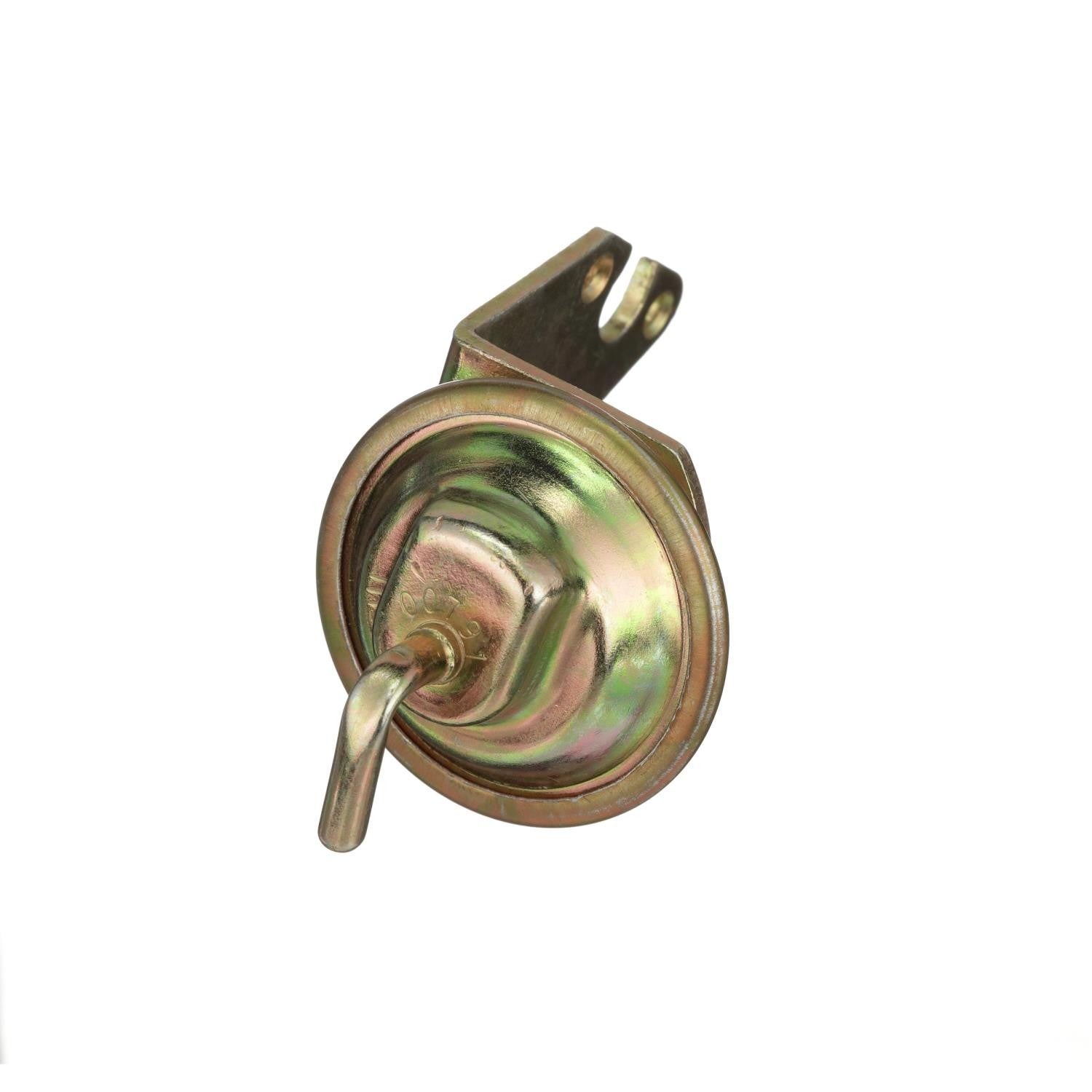 Hygrade Tuneup Carburetor Choke Pull-Off CPA121