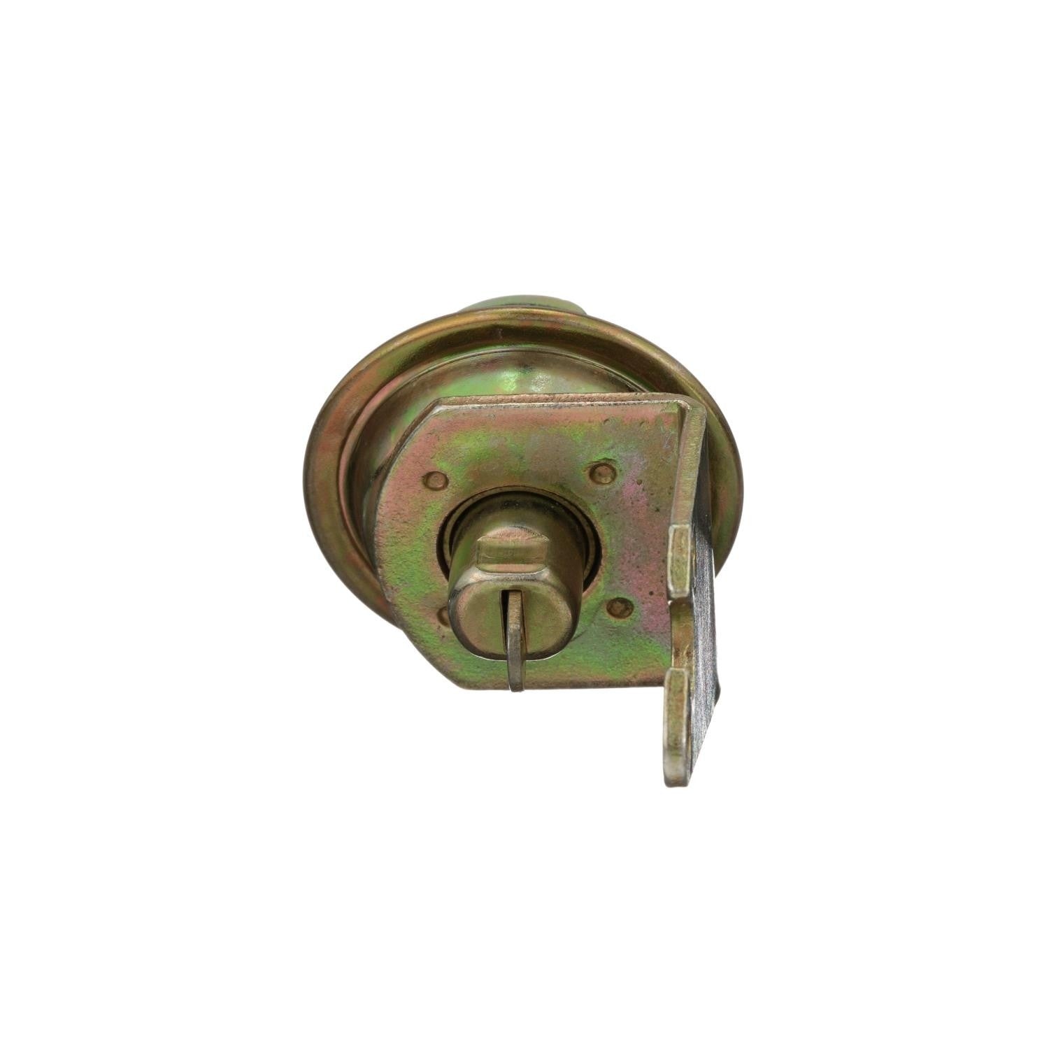 Hygrade Tuneup Carburetor Choke Pull-Off CPA121