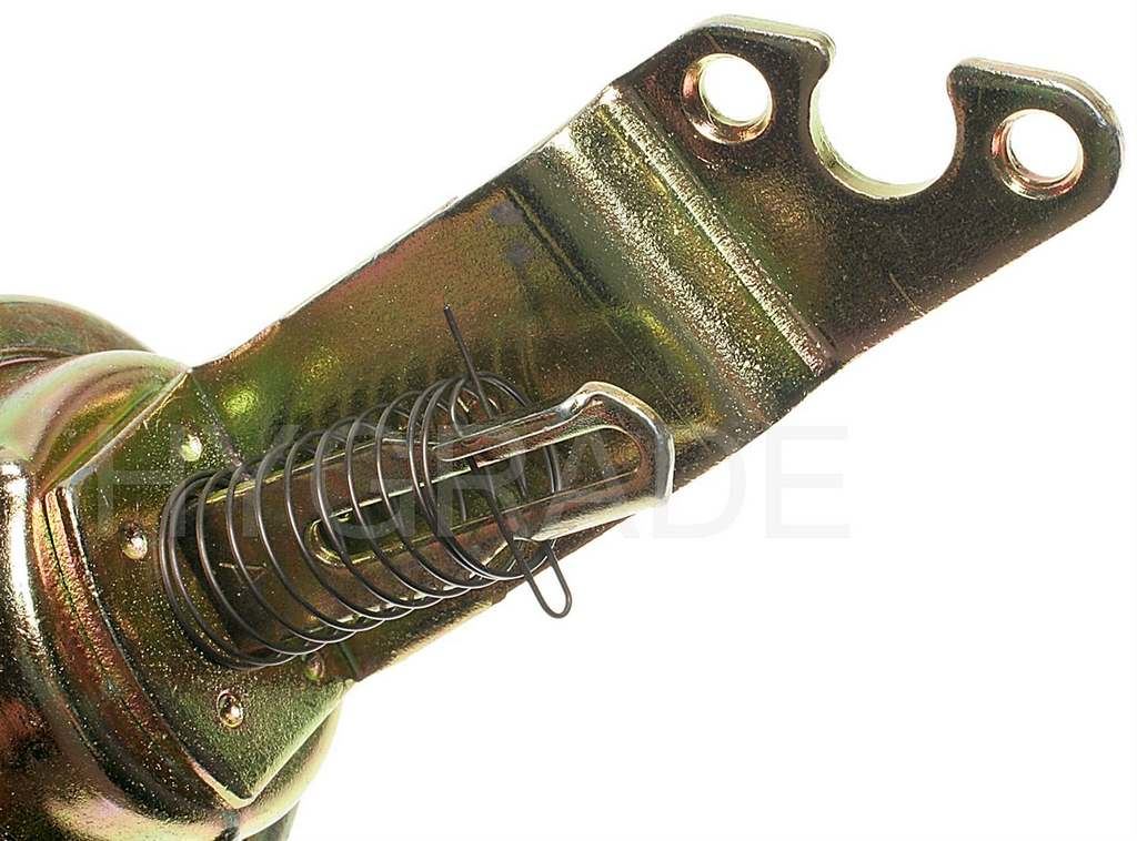 Hygrade Tuneup Carburetor Choke Pull-Off CPA134