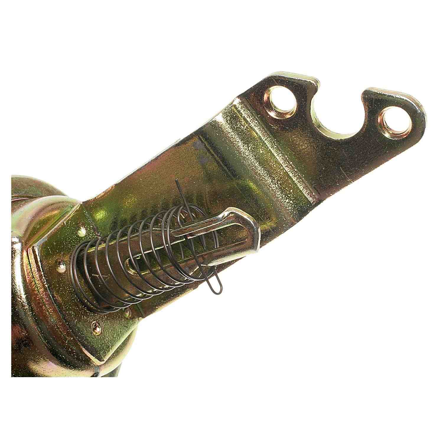 Hygrade Tuneup Carburetor Choke Pull-Off CPA134