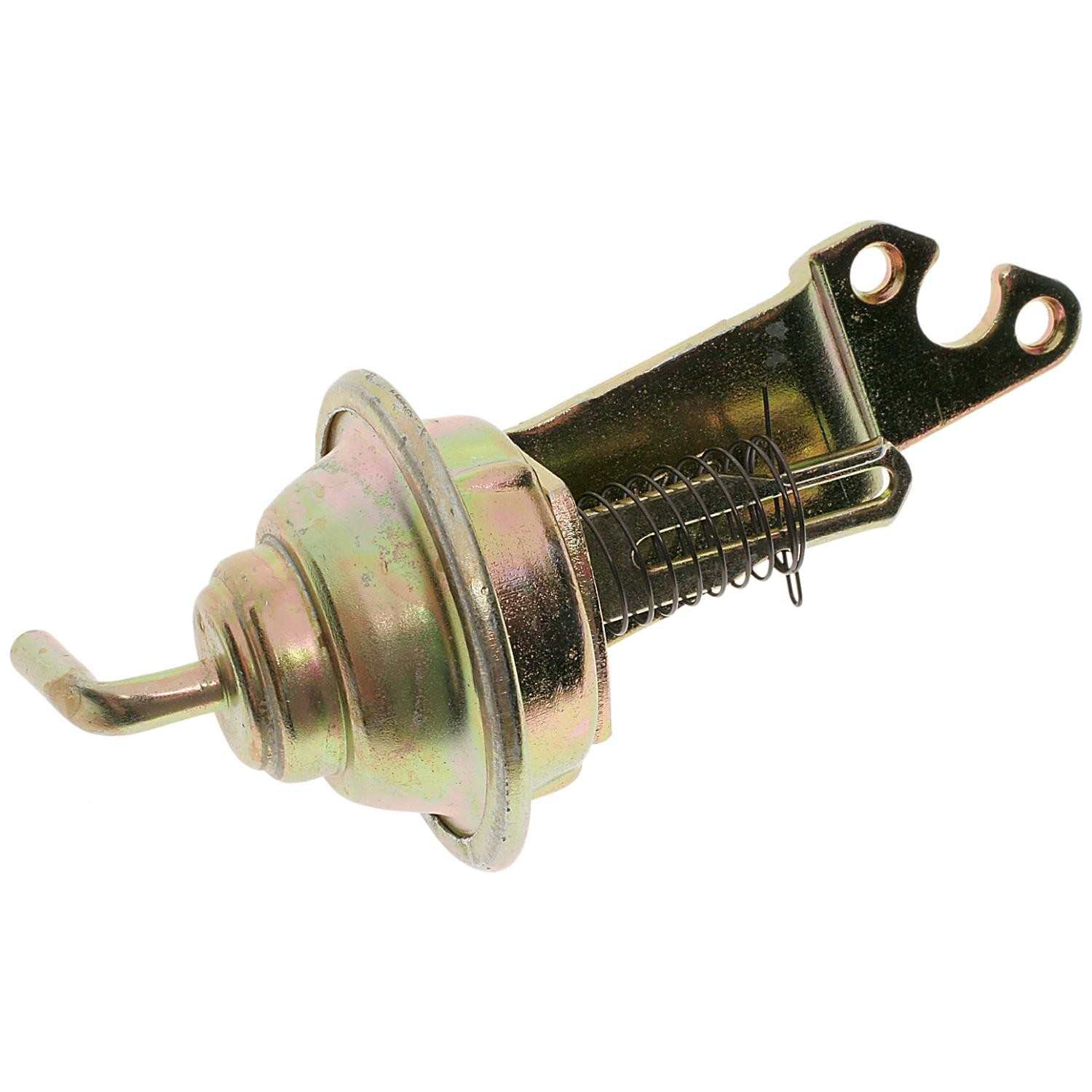 Hygrade Tuneup Carburetor Choke Pull-Off CPA134