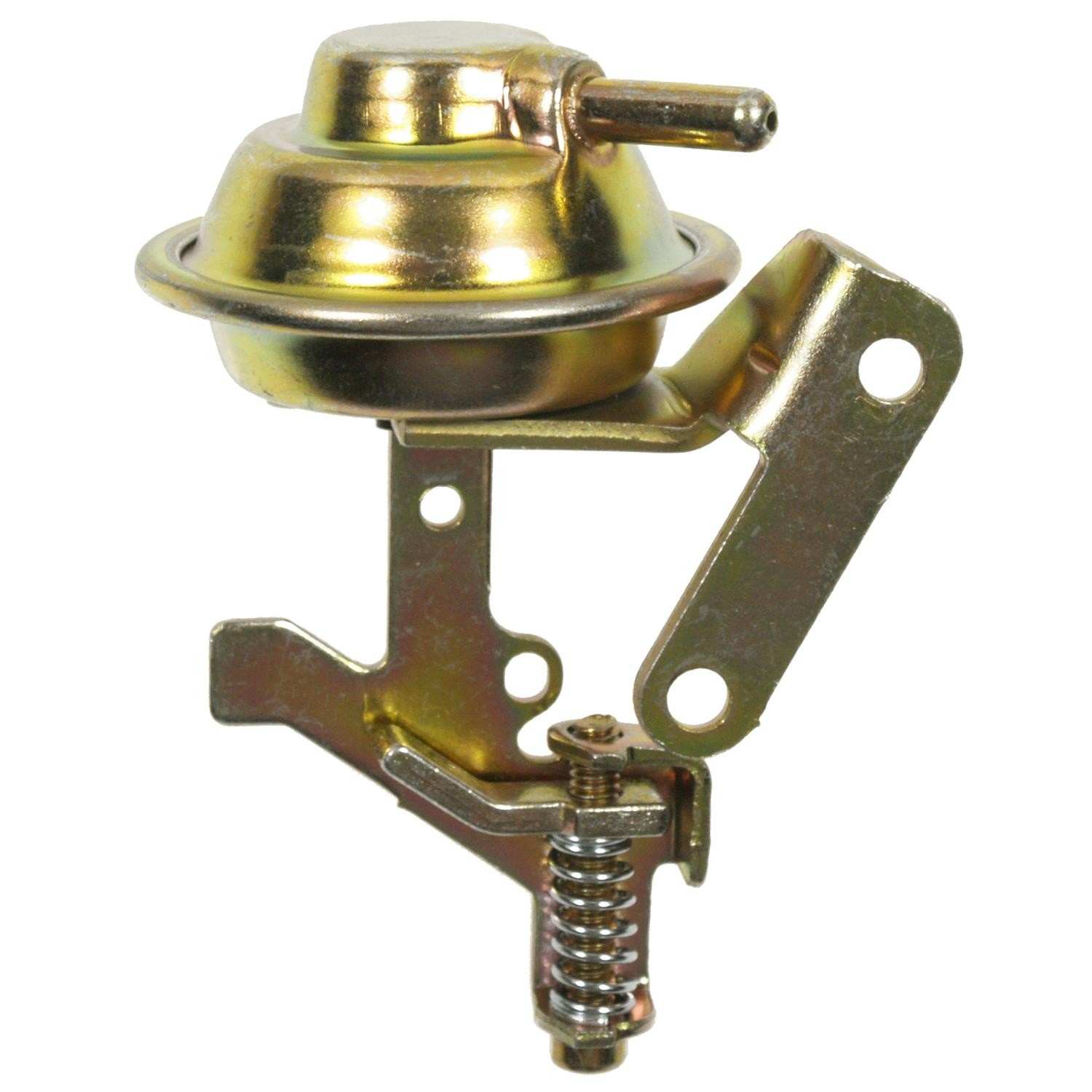 Hygrade Tuneup Carburetor Choke Pull-Off CPA141