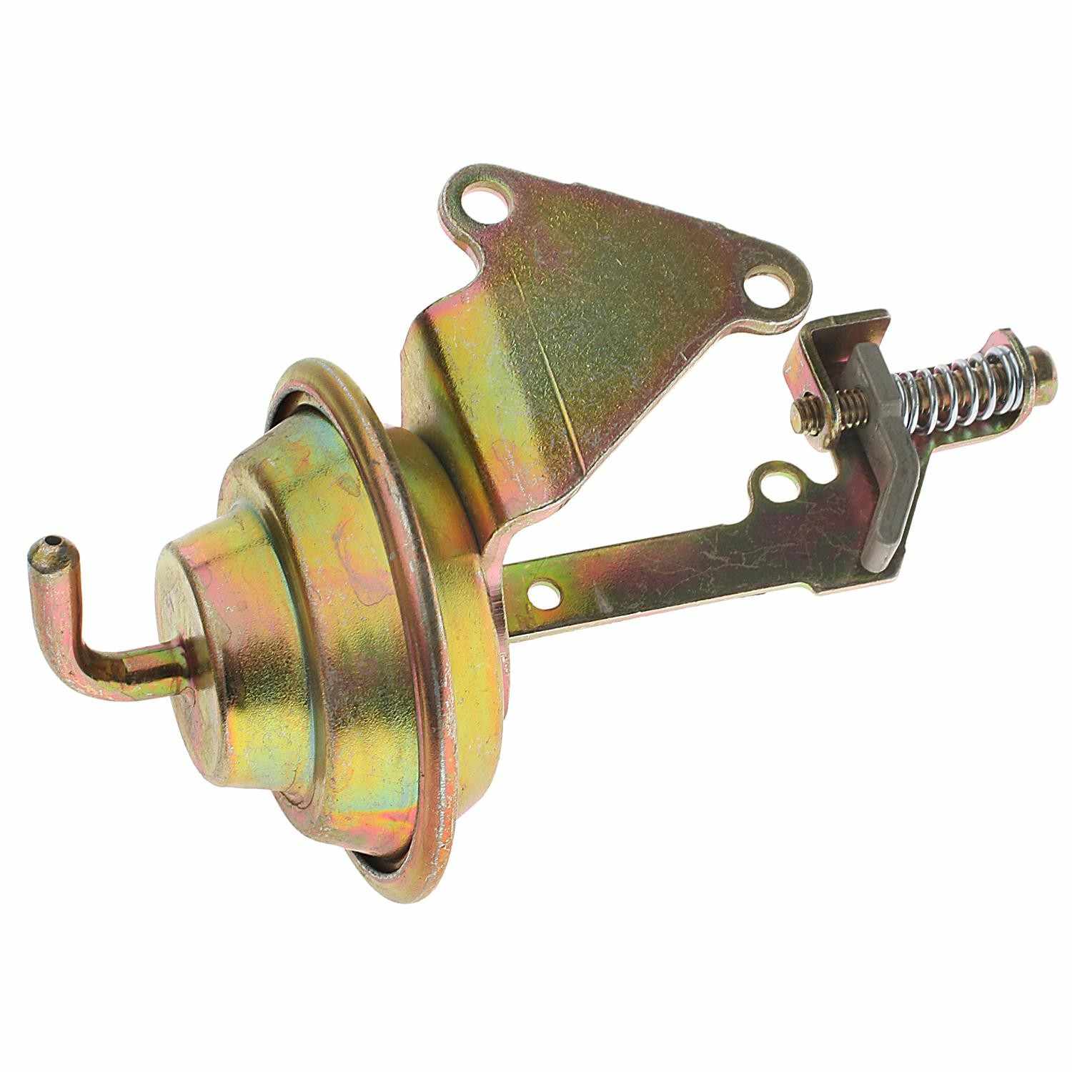 Hygrade Tuneup Carburetor Choke Pull-Off CPA177