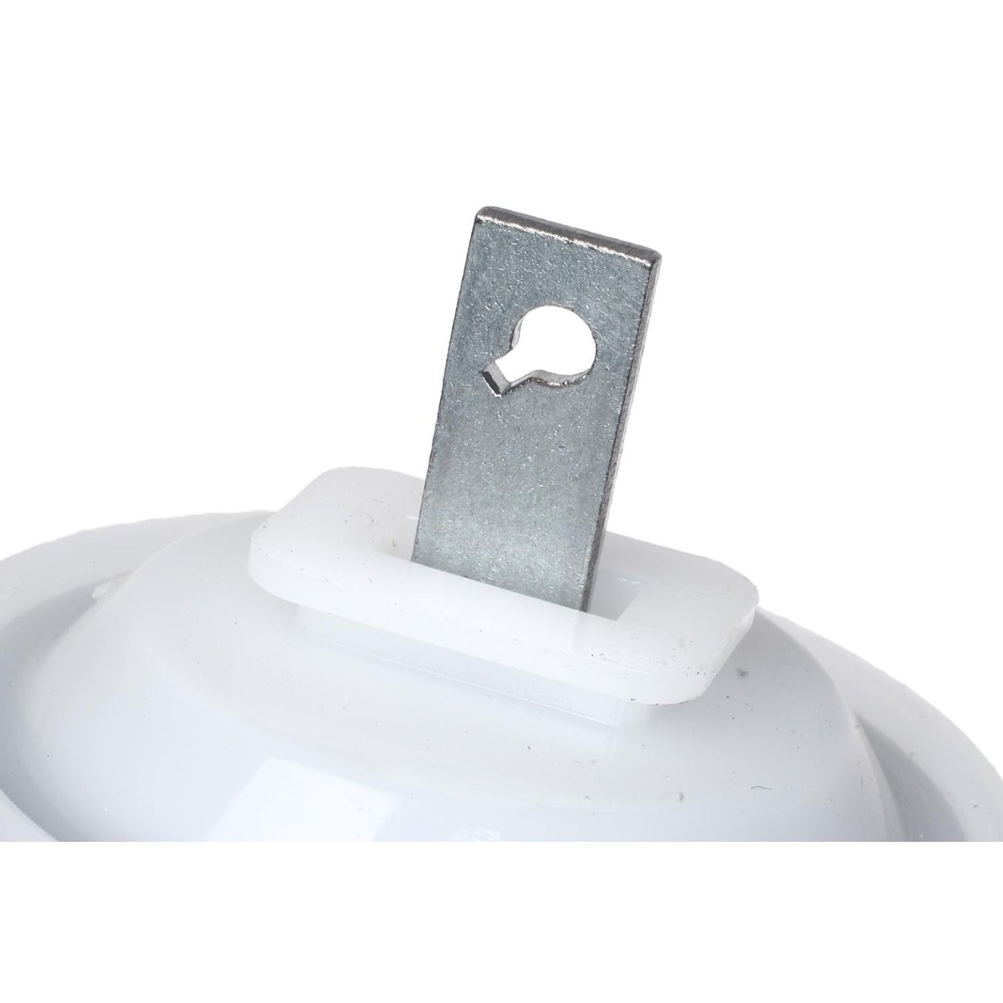 Hygrade Tuneup Carburetor Choke Pull-Off CPA18