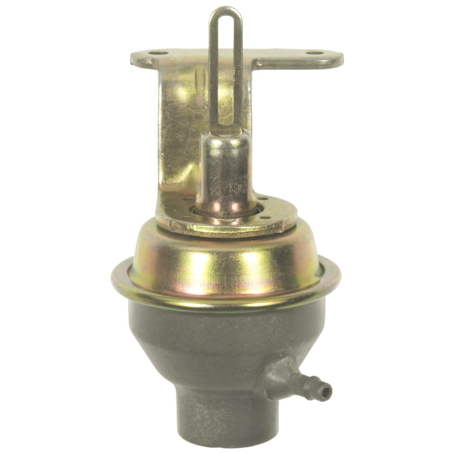 Hygrade Tuneup Carburetor Choke Pull-Off CPA216