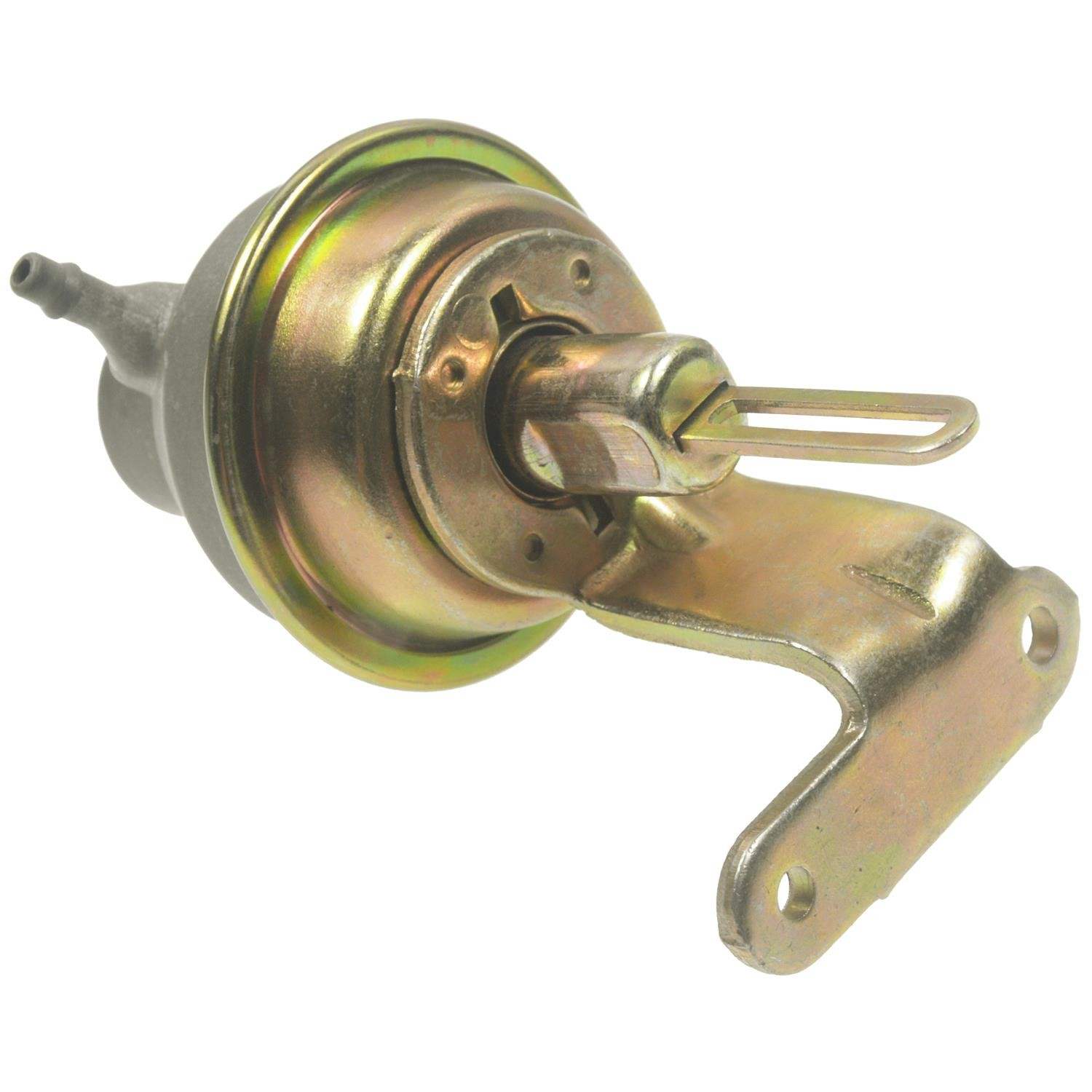 Hygrade Tuneup Carburetor Choke Pull-Off CPA216