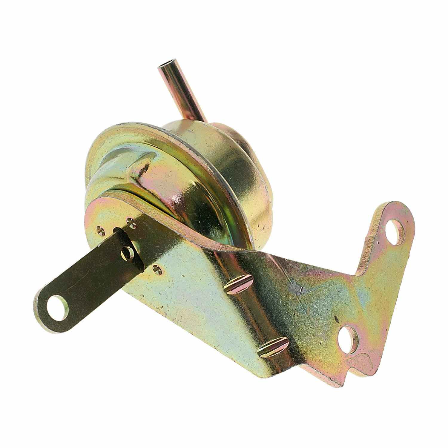 Hygrade Tuneup Carburetor Choke Pull-Off CPA231
