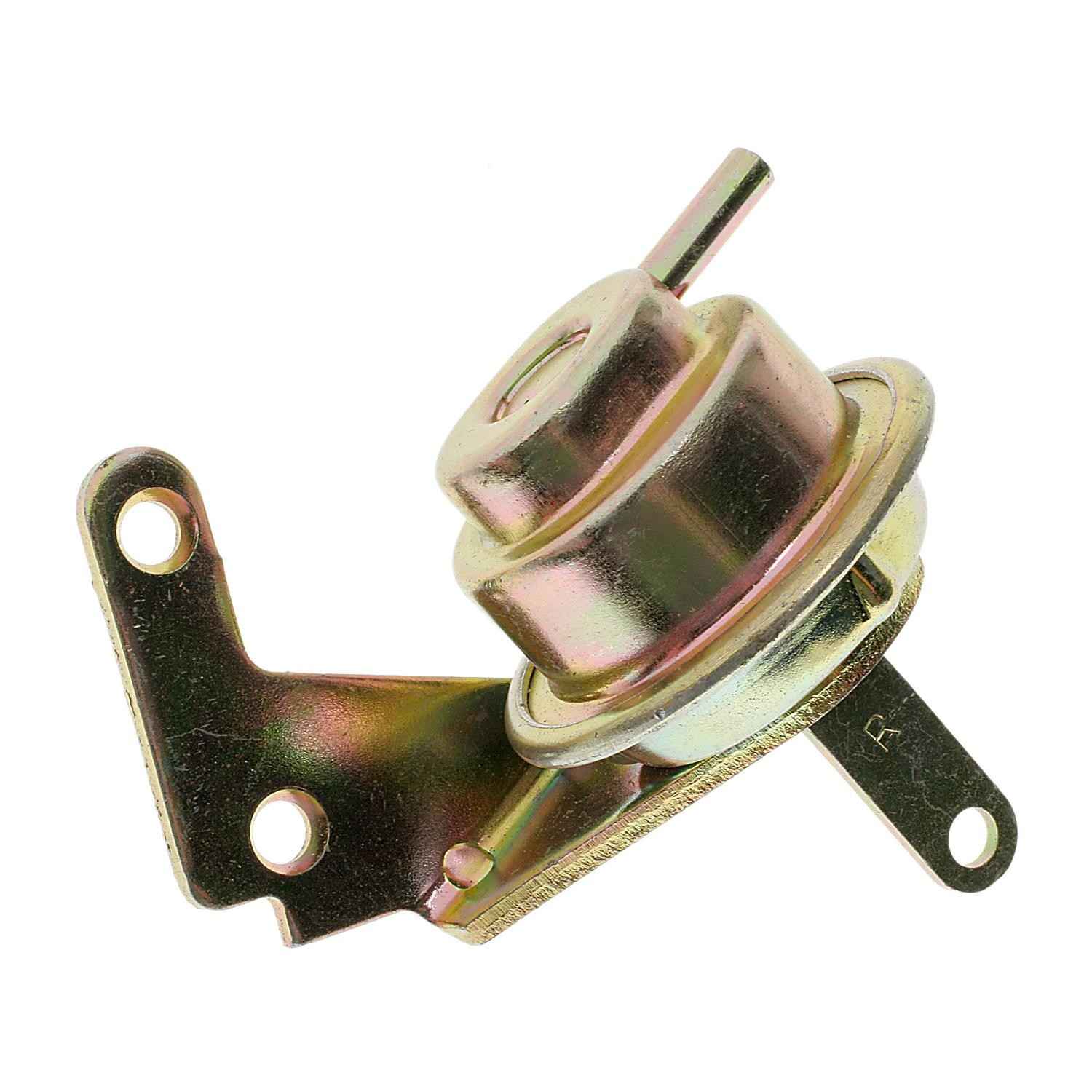 Hygrade Tuneup Carburetor Choke Pull-Off CPA231
