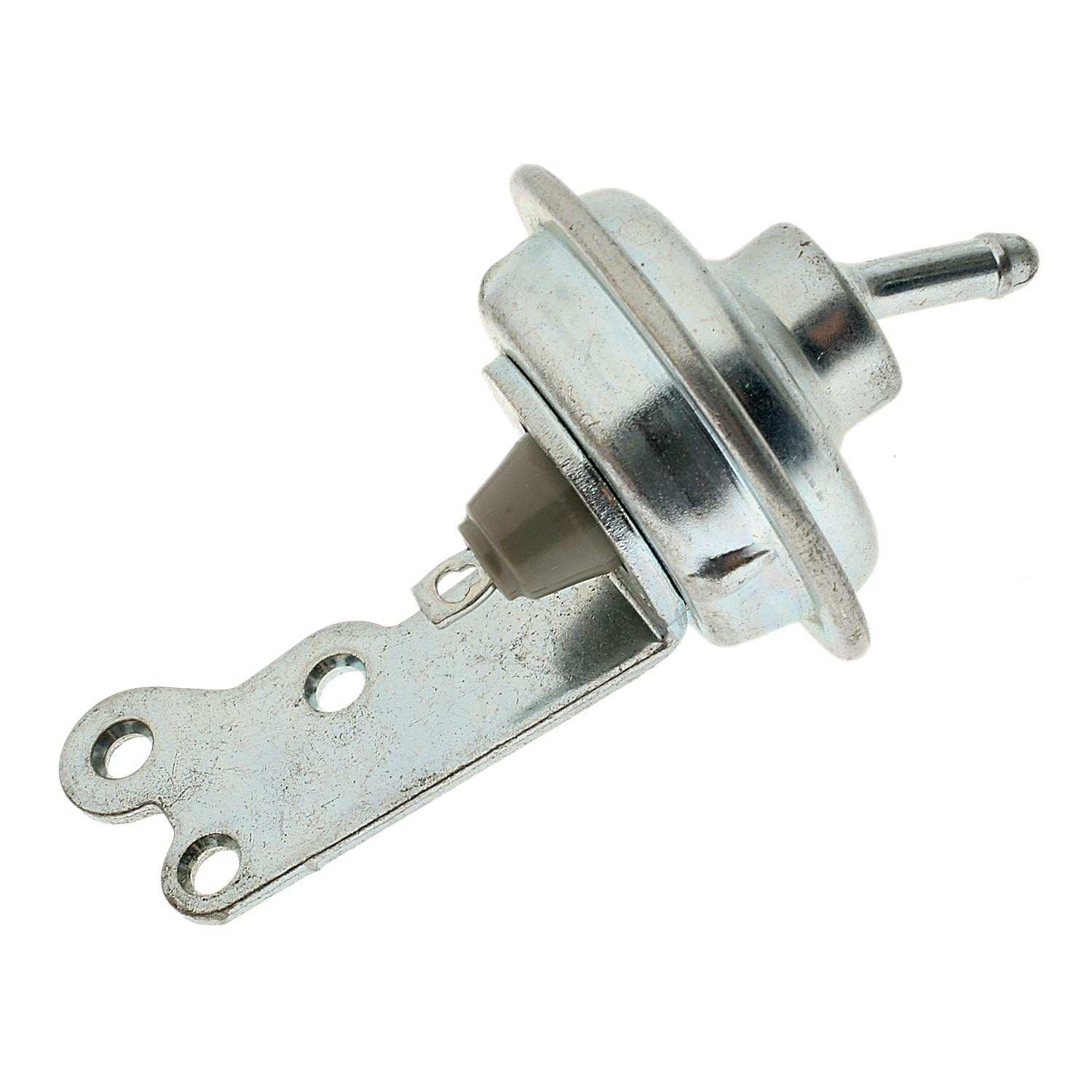 Hygrade Tuneup Carburetor Choke Pull-Off CPA268