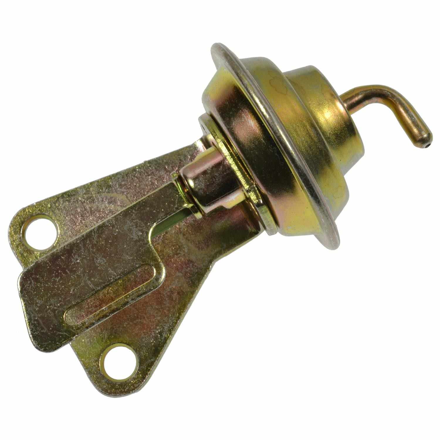 Hygrade Tuneup Carburetor Choke Pull-Off CPA316