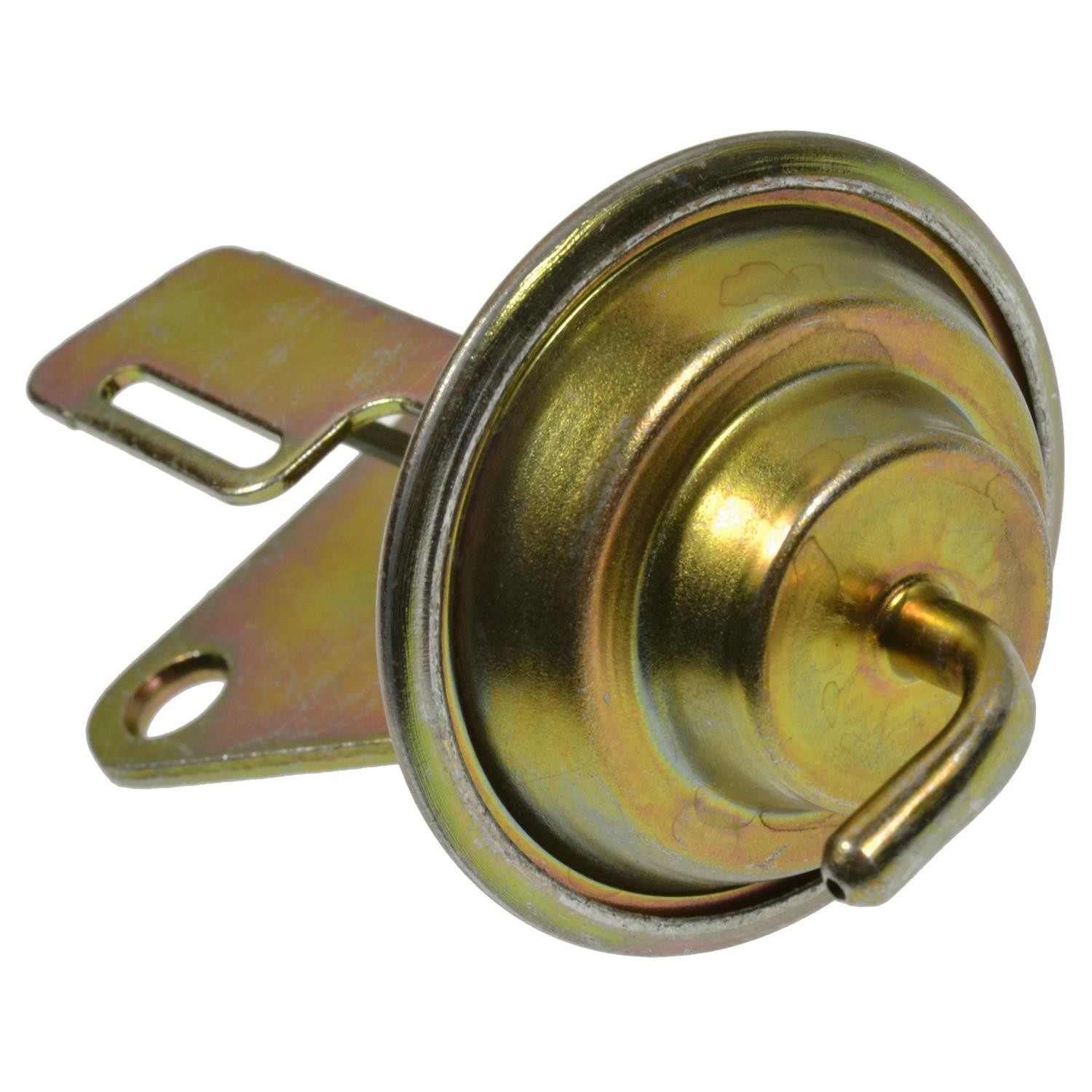 Hygrade Tuneup Carburetor Choke Pull-Off CPA316