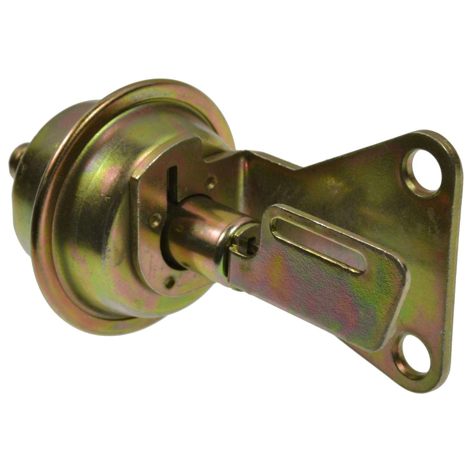 Hygrade Tuneup Carburetor Choke Pull-Off CPA370