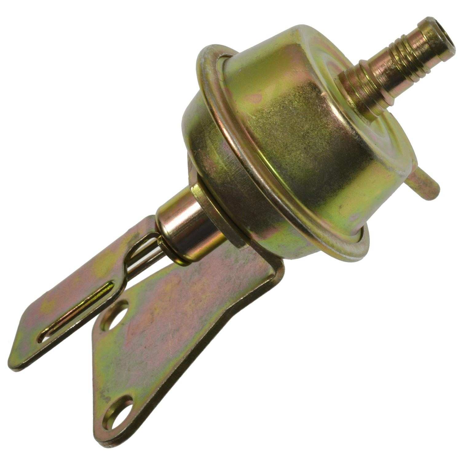 Hygrade Tuneup Carburetor Choke Pull-Off CPA370