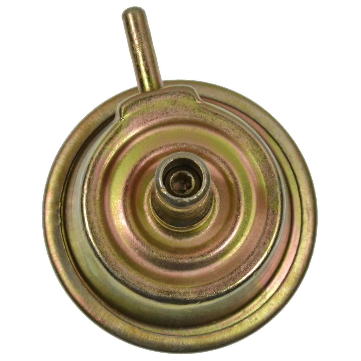 Hygrade Tuneup Carburetor Choke Pull-Off CPA370