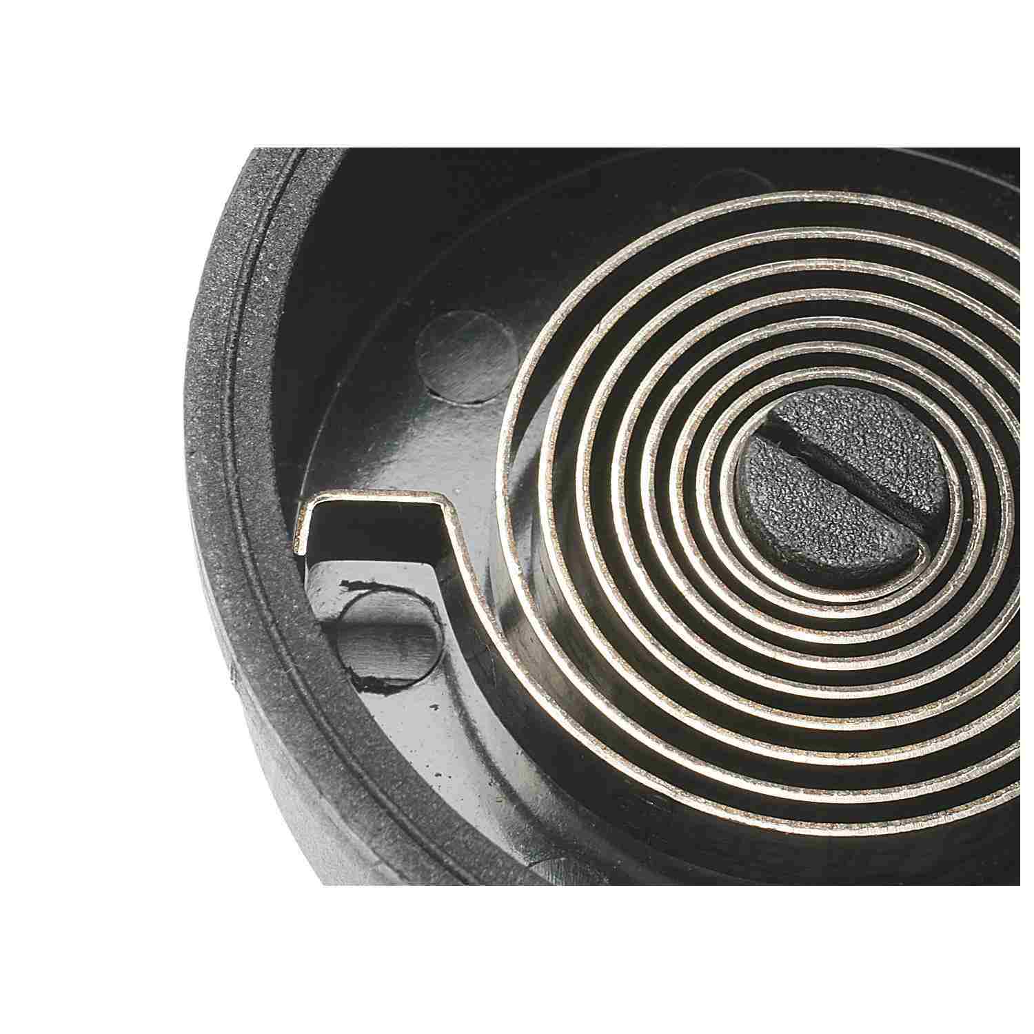 Hygrade Tuneup Carburetor Choke Thermostat CV102