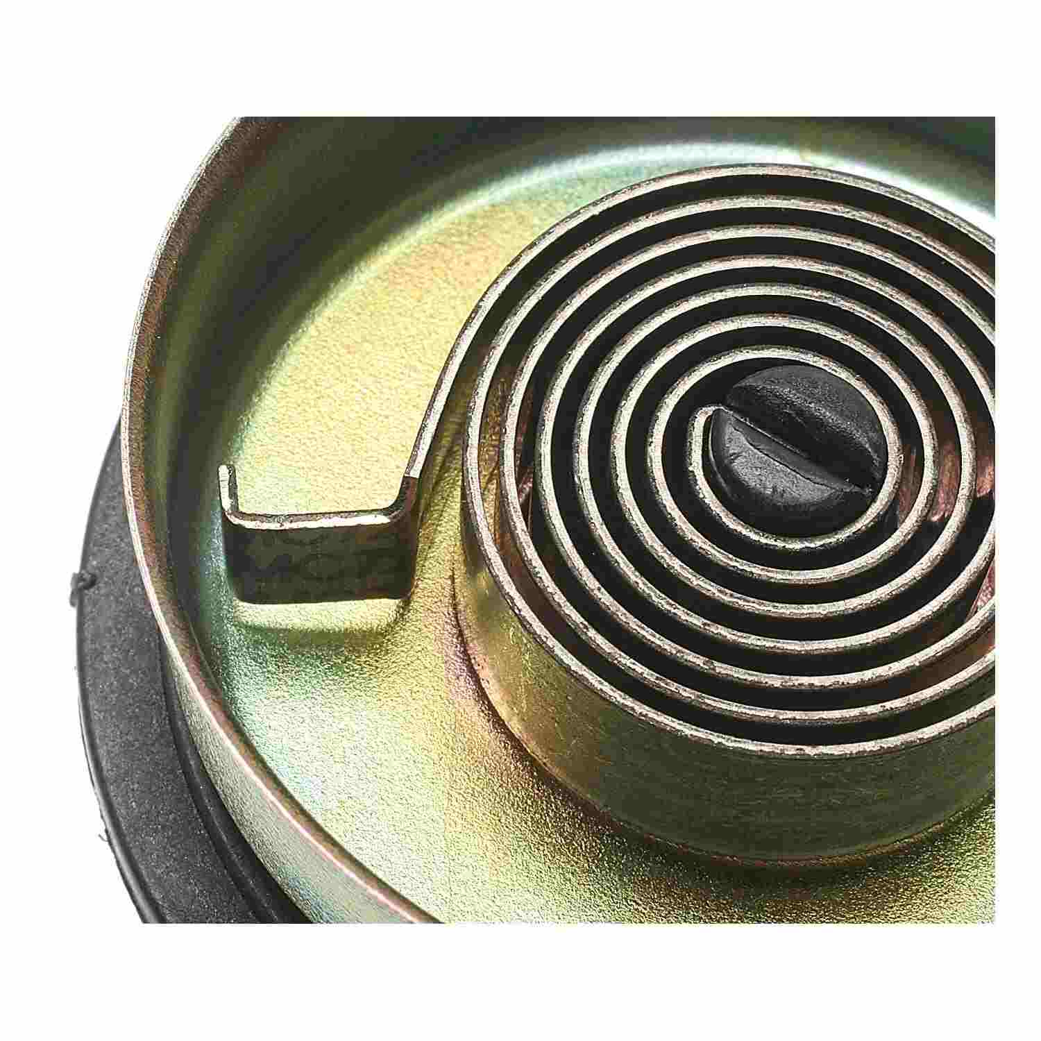 Hygrade Tuneup Carburetor Choke Thermostat CV136