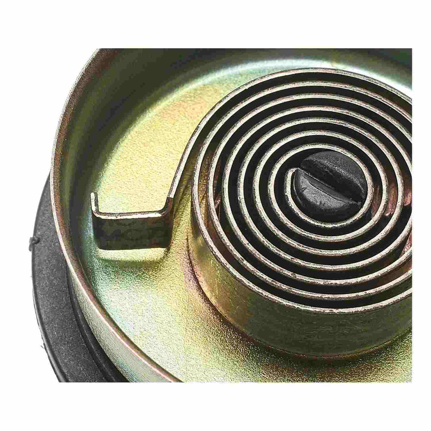 Hygrade Tuneup Carburetor Choke Thermostat CV136