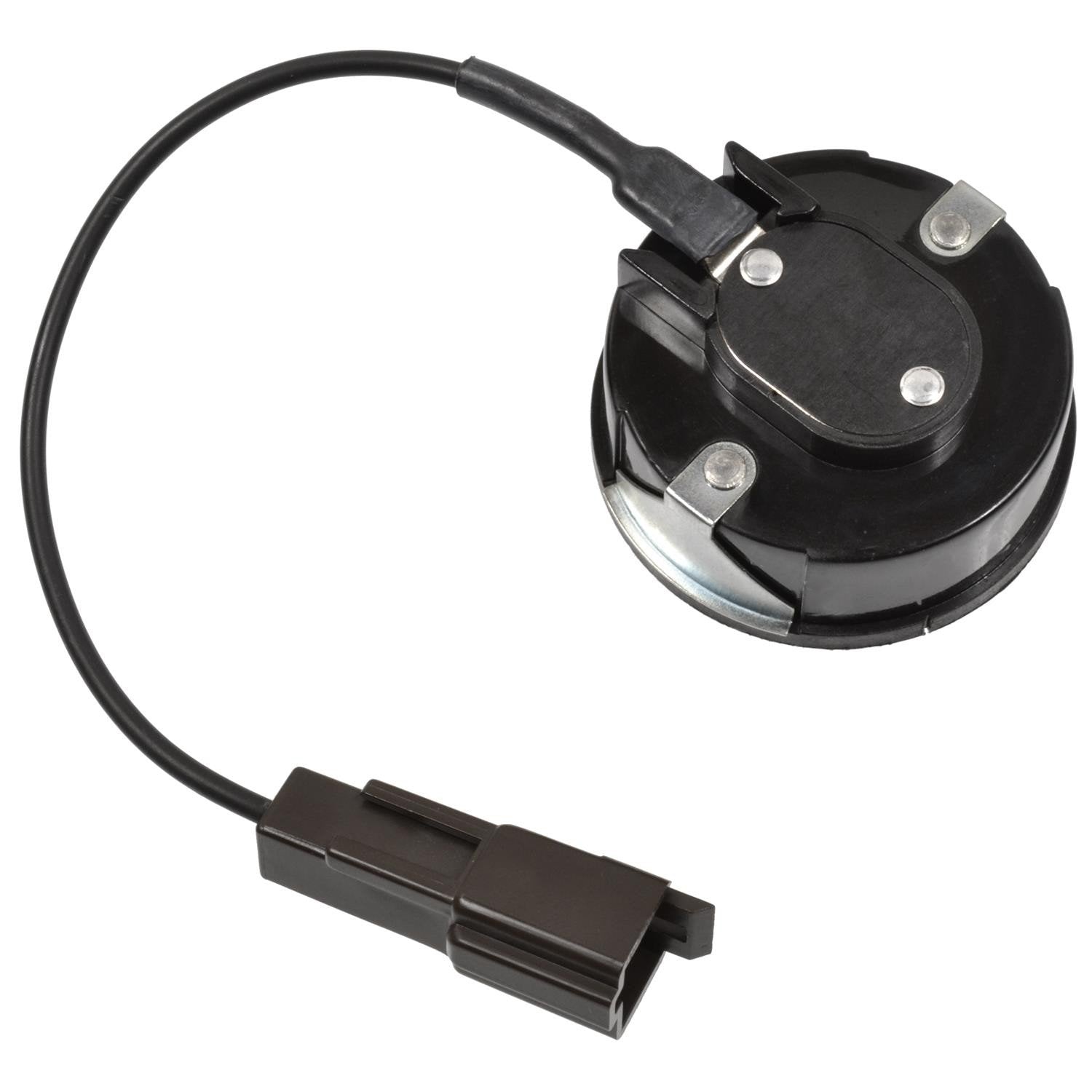 Hygrade Tuneup Carburetor Choke Thermostat CV151