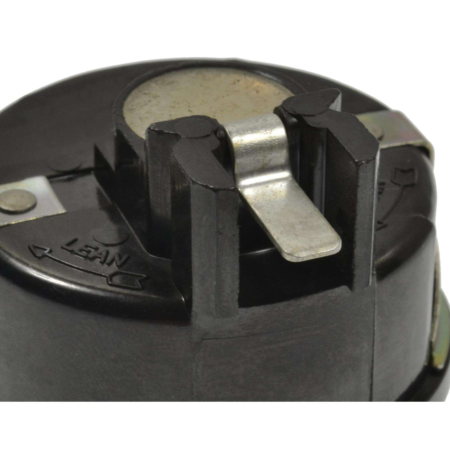 Hygrade Tuneup Carburetor Choke Thermostat CV160