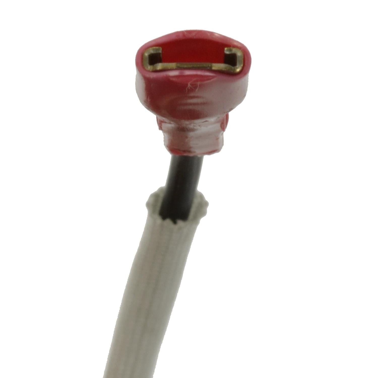 Hygrade Tuneup Carburetor Choke Thermostat CV163