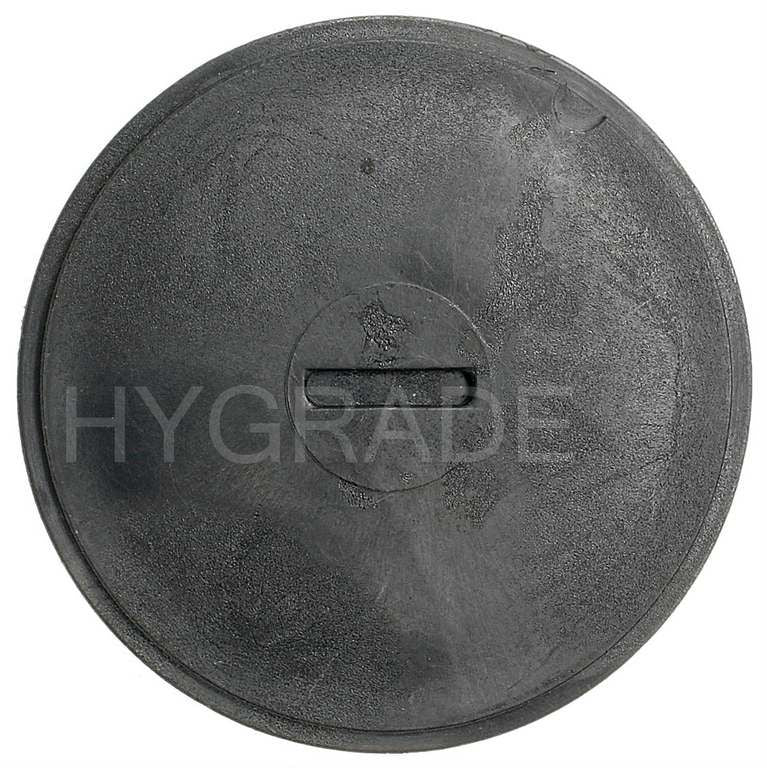 Hygrade Tuneup Carburetor Choke Thermostat CV206